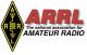 ARRL logotype 17